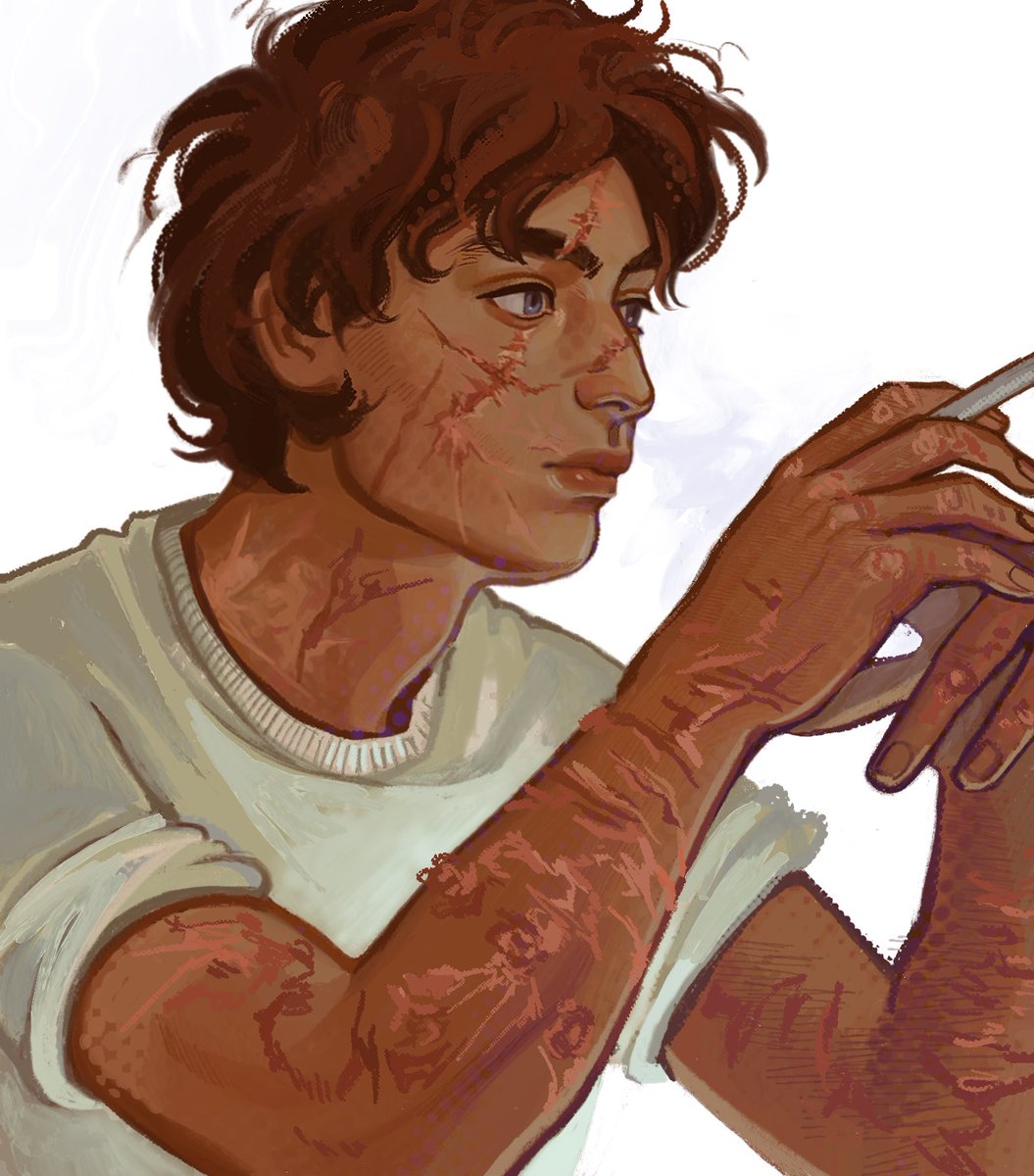 neil josten don’t ask #aftg