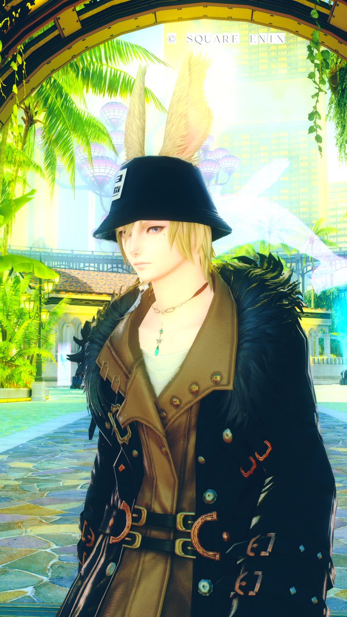 ff14_kyo's tweet image. 人に優しくできないときは疲れているときなんだよ。

優しくできない自分を責めてしまいそうになるけれど

そういうときこそゆっくり休んでね。

おいしいごはんを食べて

心のゆとりを確保するんだよ。

人に優しくできない分、自分に優しくして欲しい。

そうするとまた人に優しくできるものだから。