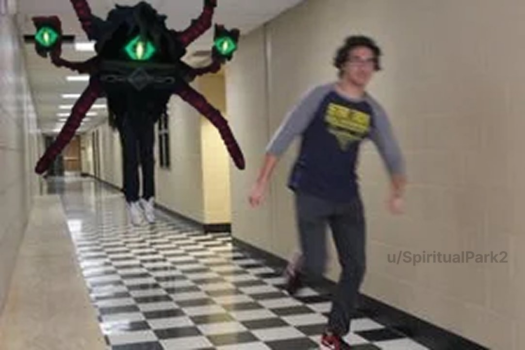 Hytale Alerts tweet media