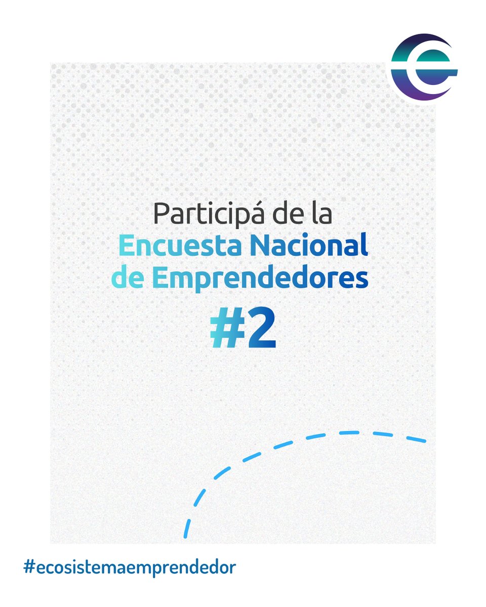 Fundación Empretec Argentina tweet media