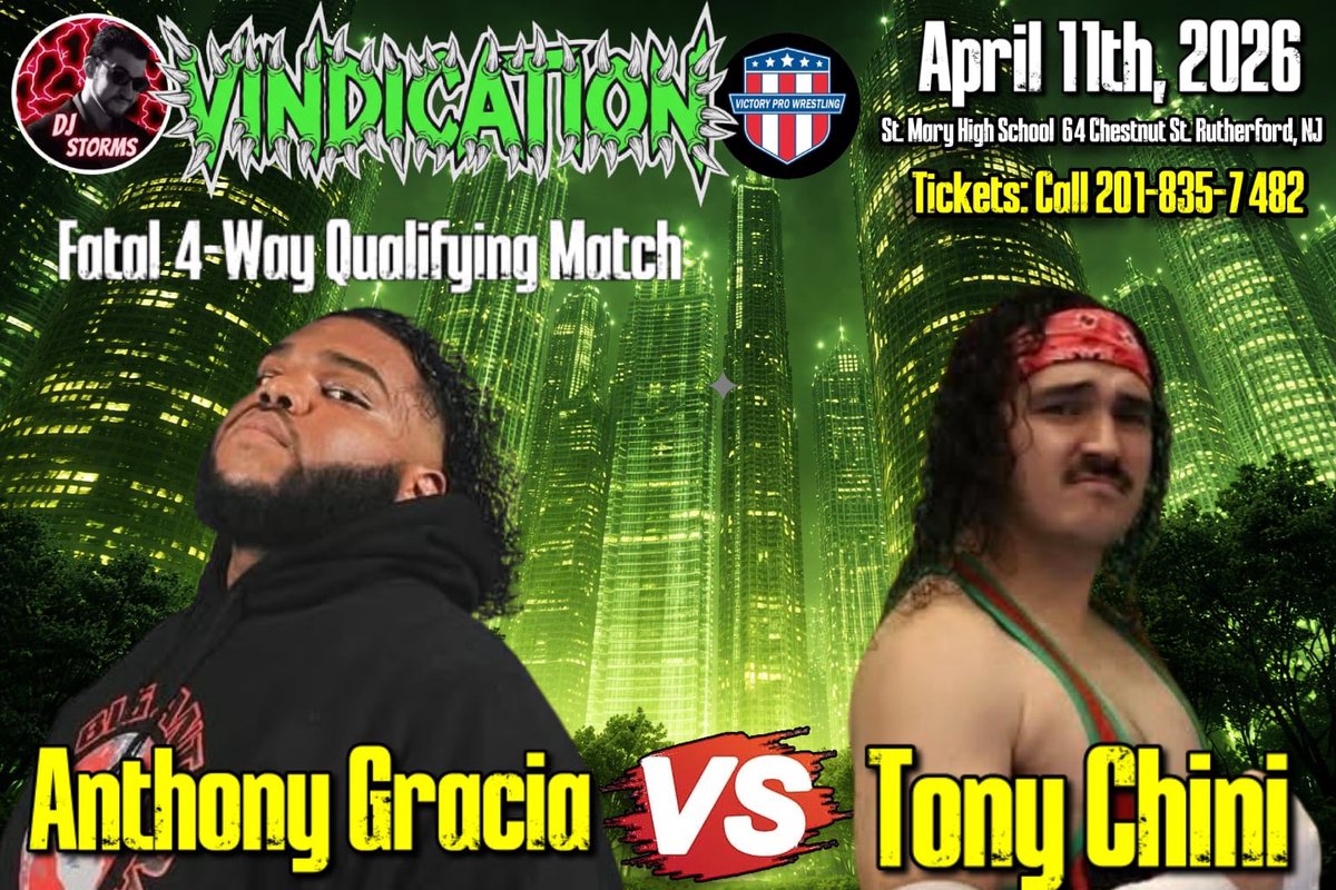 DJ Storms tweet media