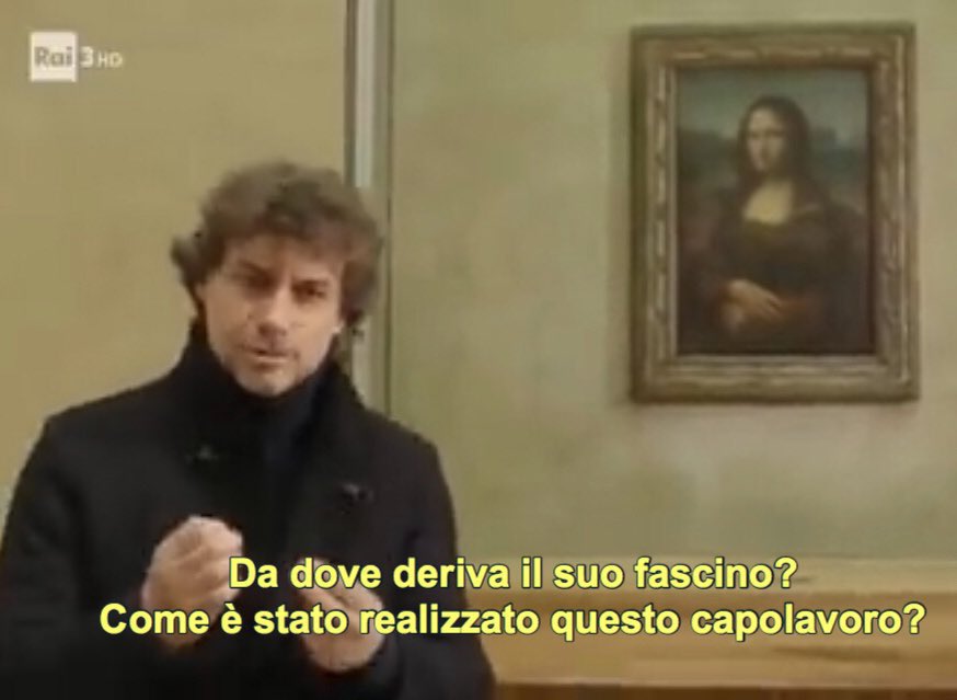 Giulia 🪐 ⚡️ 樂 tweet media