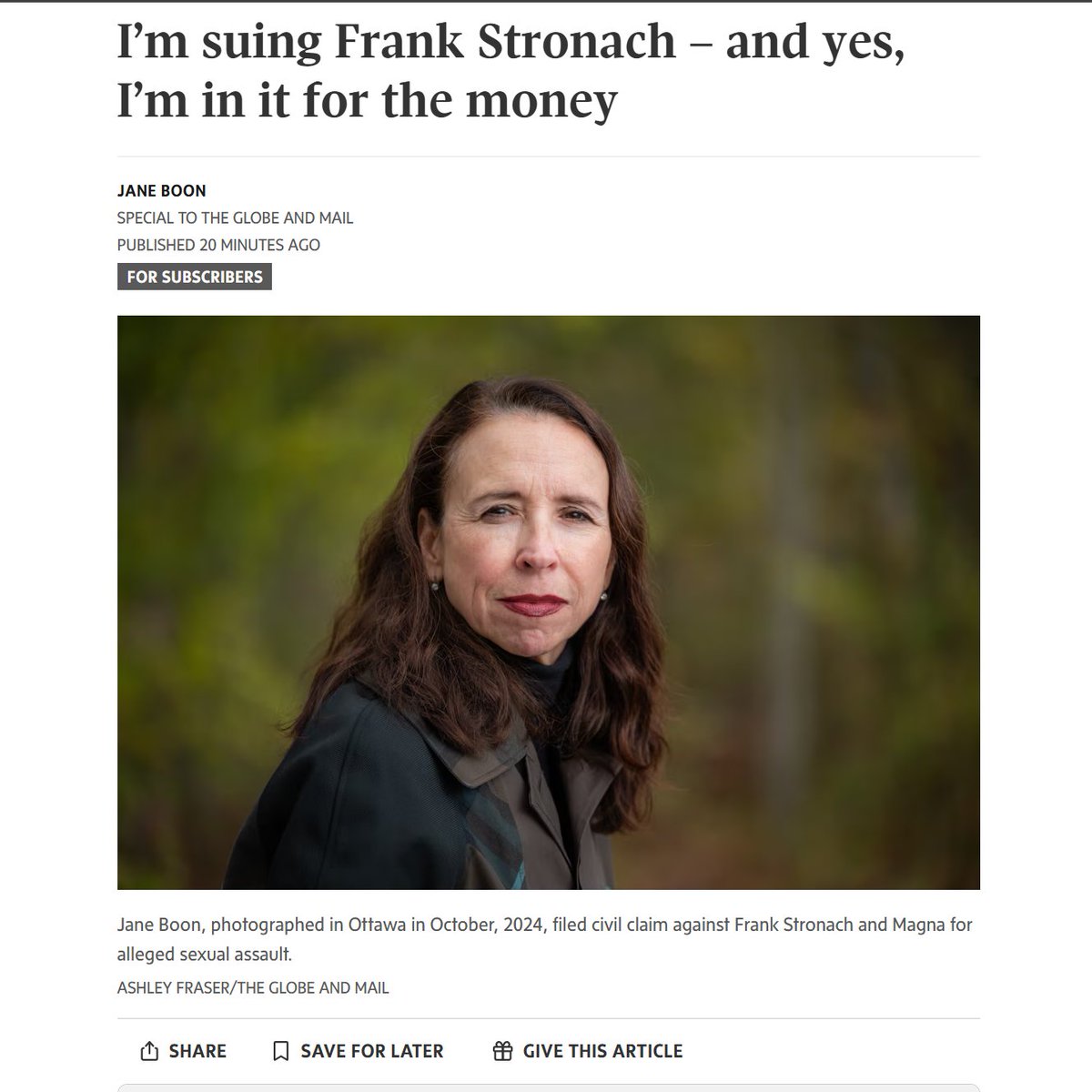 Jane Boon Ph.D. - BOLD STROKES & EDGE PLAY tweet media