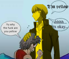 Yu Narukami tweet media