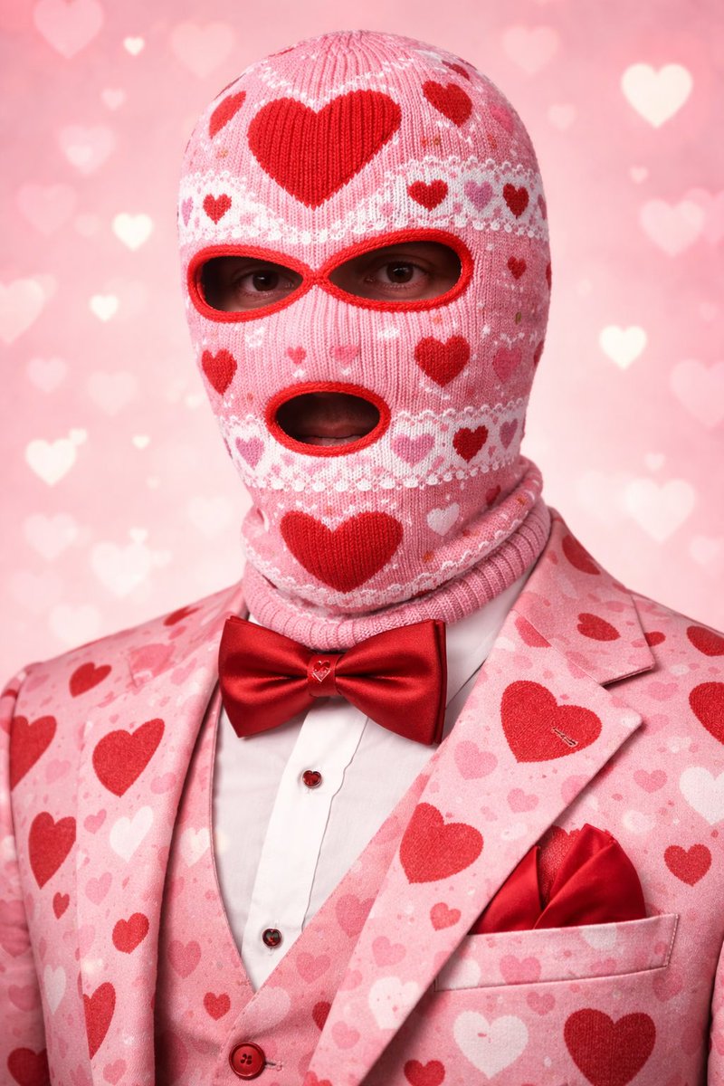 kenny-not-ige(66) tweet media