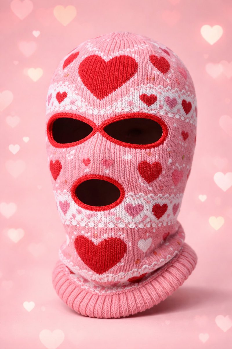 kenny-not-ige(66) tweet media