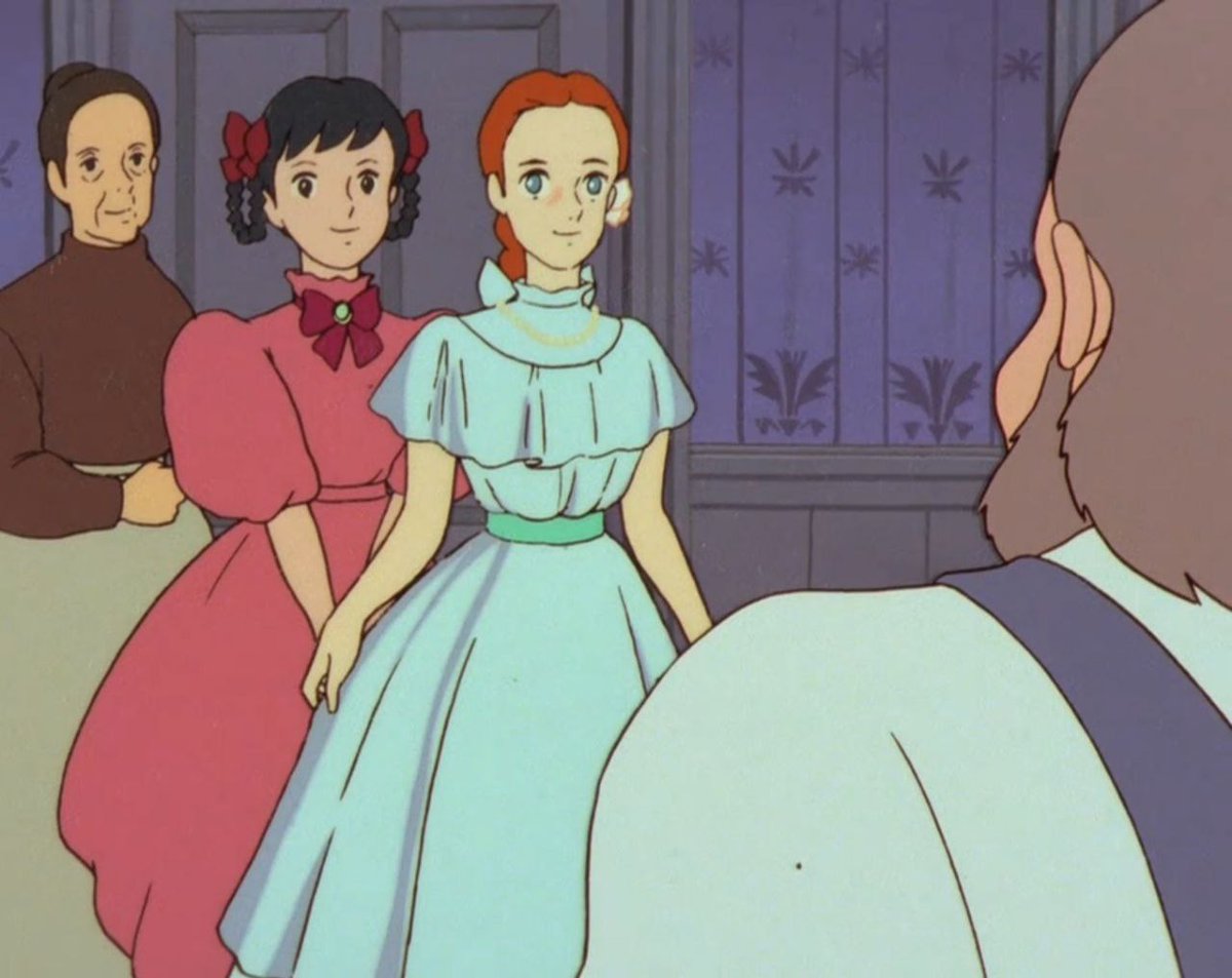شوجي (@3sh_j7) on Twitter photo 