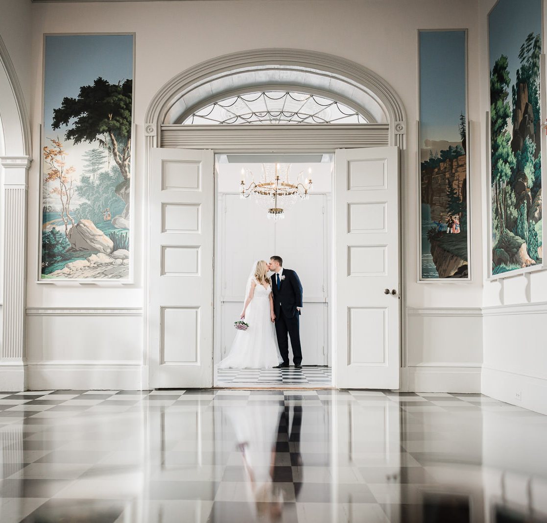 alexkaplan's tweet image. Small weddings feel more honest.

Truehart Wedding Chapel in Glenside, then portraits at The Highlands Mansion in Fort Washington. Checkerboard foyer + perfect window light.

#HighlandsMansion #FortWashingtonPA #IntimateWedding #DocumentaryWeddingPhotography