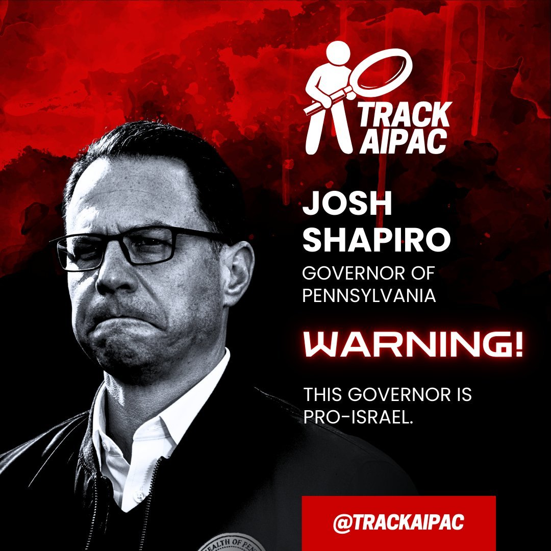 TrackAIPAC's tweet photo. https://t.co/prCW84ghx8