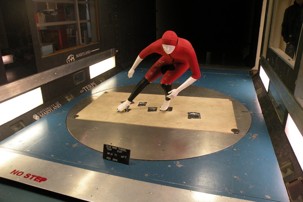 Maryland Engineering tweet media