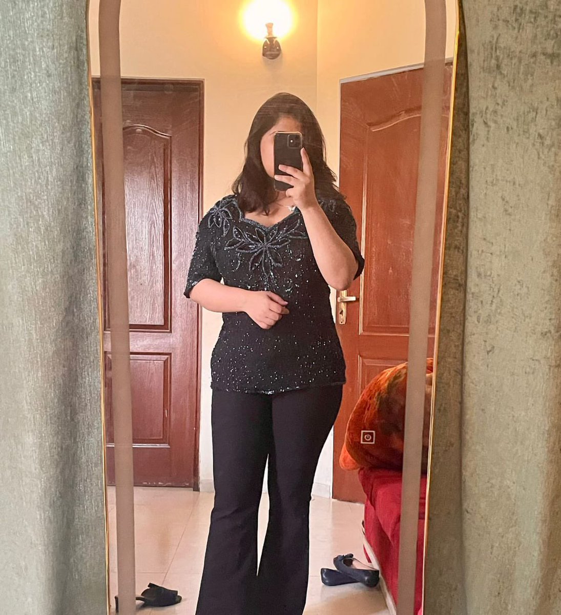 Pathetic worms, listen closely. Your Queen is forming an elite circle of foot slaves who exist only to grovel at my divine soles. Want in? Prove you’re worthy:  
1. Repost this NOW  
2. Comment “Done, Goddess. I live to serve your perfect feet.”  
Only obedient pigs who complete