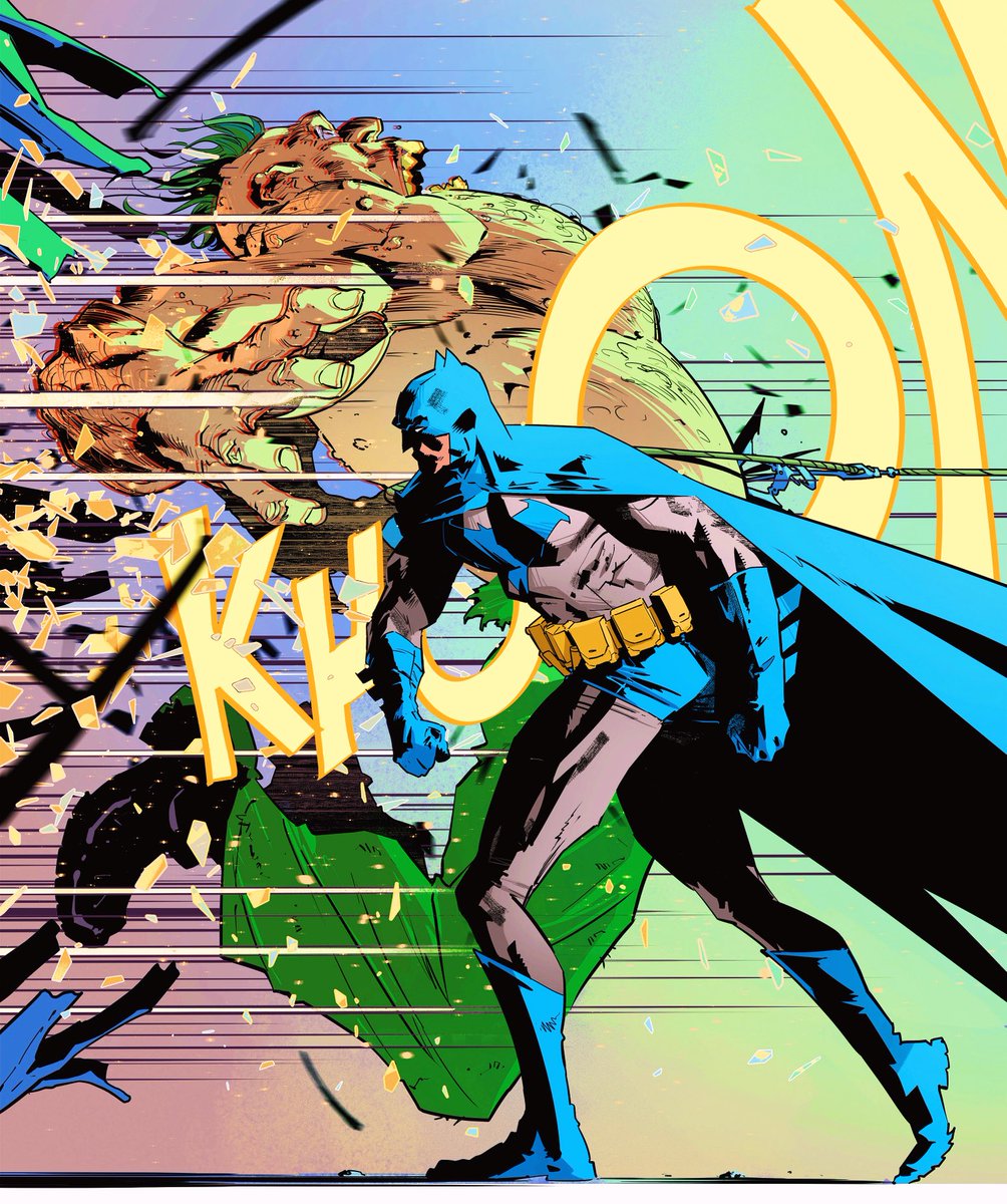 Jorge Jiménez tweet media