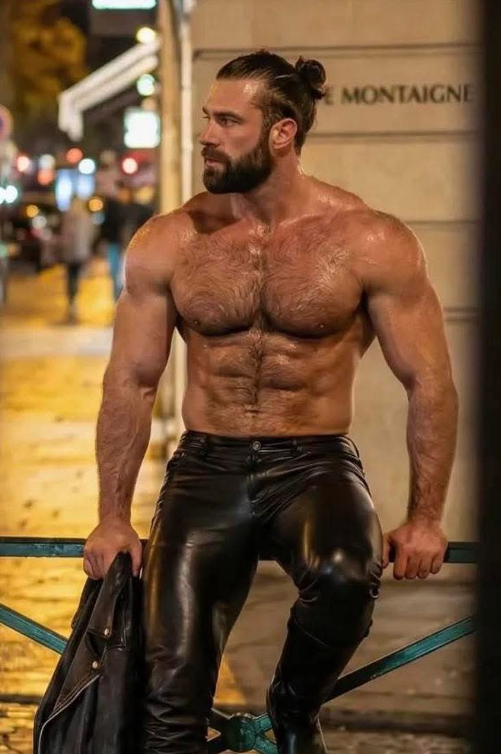 🏳‍🌈red🏳‍🌈 (@trollblack) on Twitter photo 