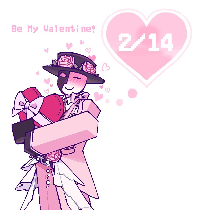 whyeiws017's tweet image. 