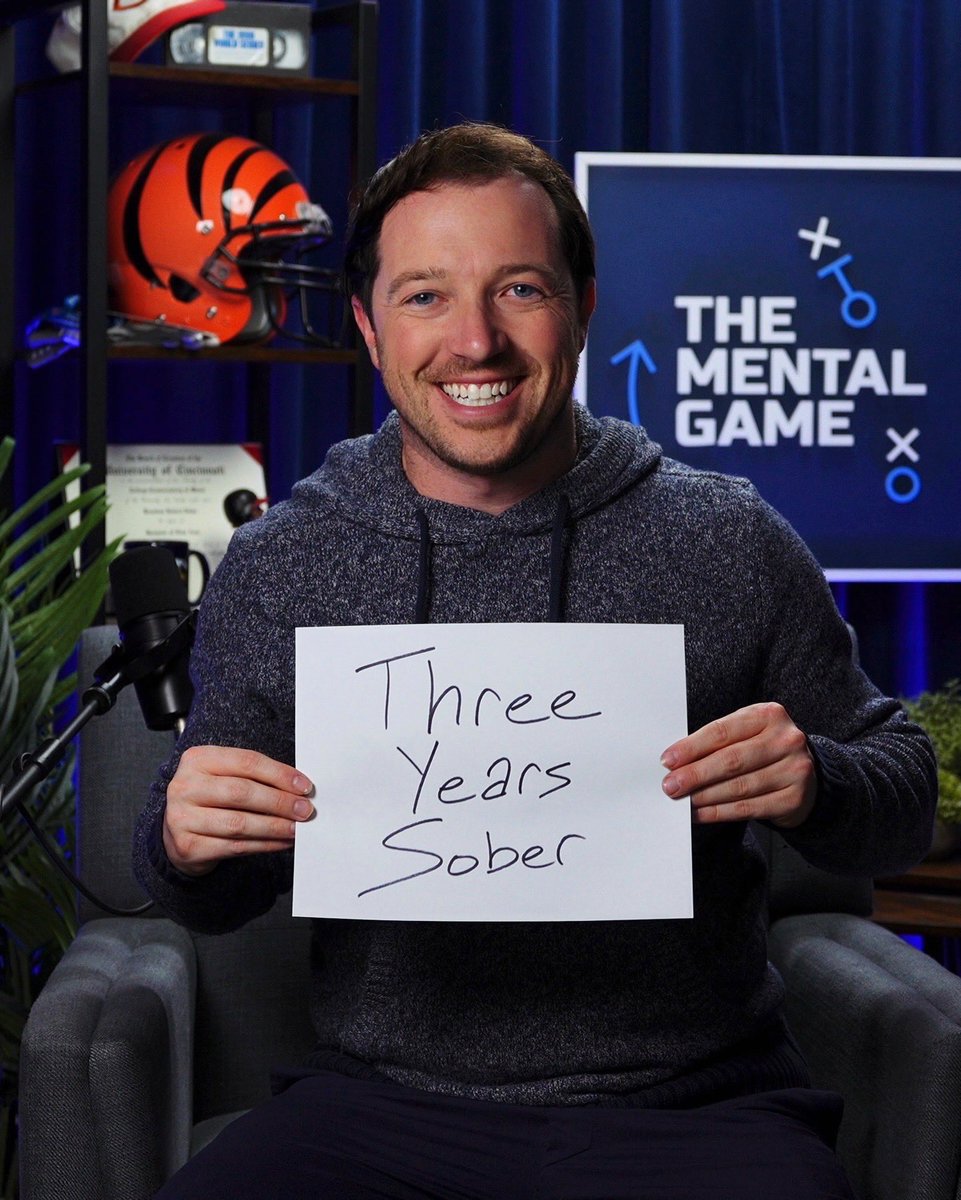 Brandon Saho tweet media