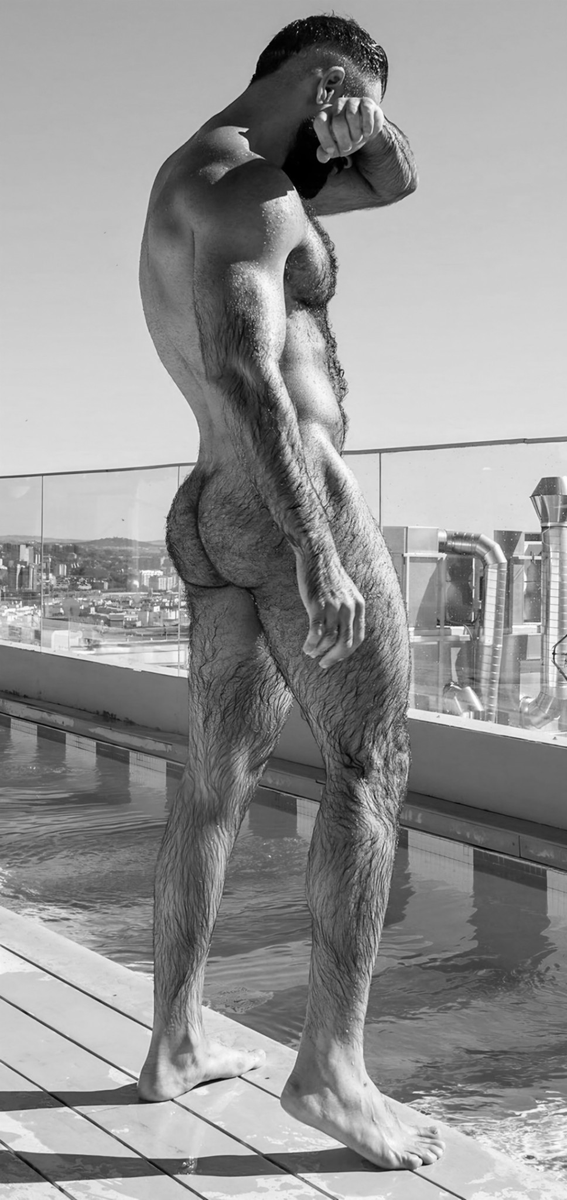 MV (@arabesco08) on Twitter photo 