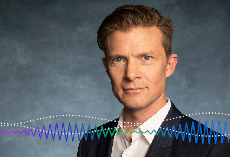 Golden ages were built on openness to new ideas and trade. Their demise came when they started to close society to those influences to protect themselves. Johan Norberg <a href="/johanknorberg/">Johan Norberg</a> in the latest <a href="/imf_podcast/">IMFPodcast</a> open.spotify.com/episode/5HjE5O…
