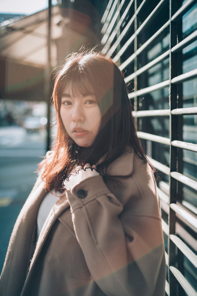 conservative light　

福原れいか　<a href="/noa_reika_/">福原れいか　2/22.23.28</a> 　

#NOKTON