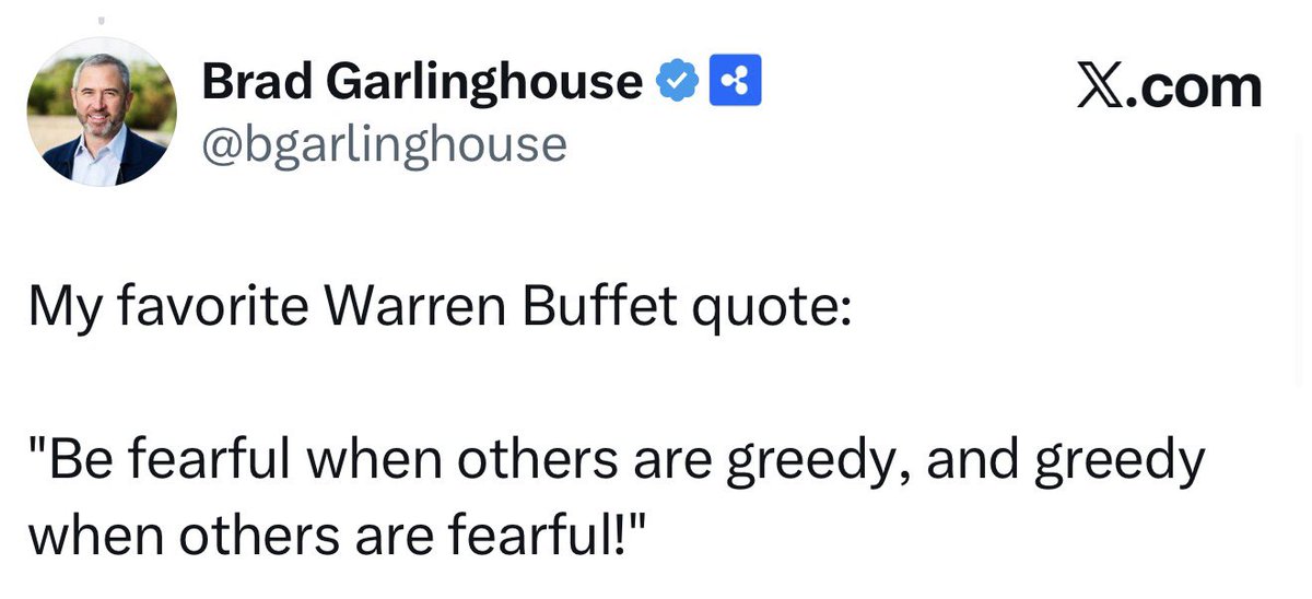 Kenny Nguyen tweet media