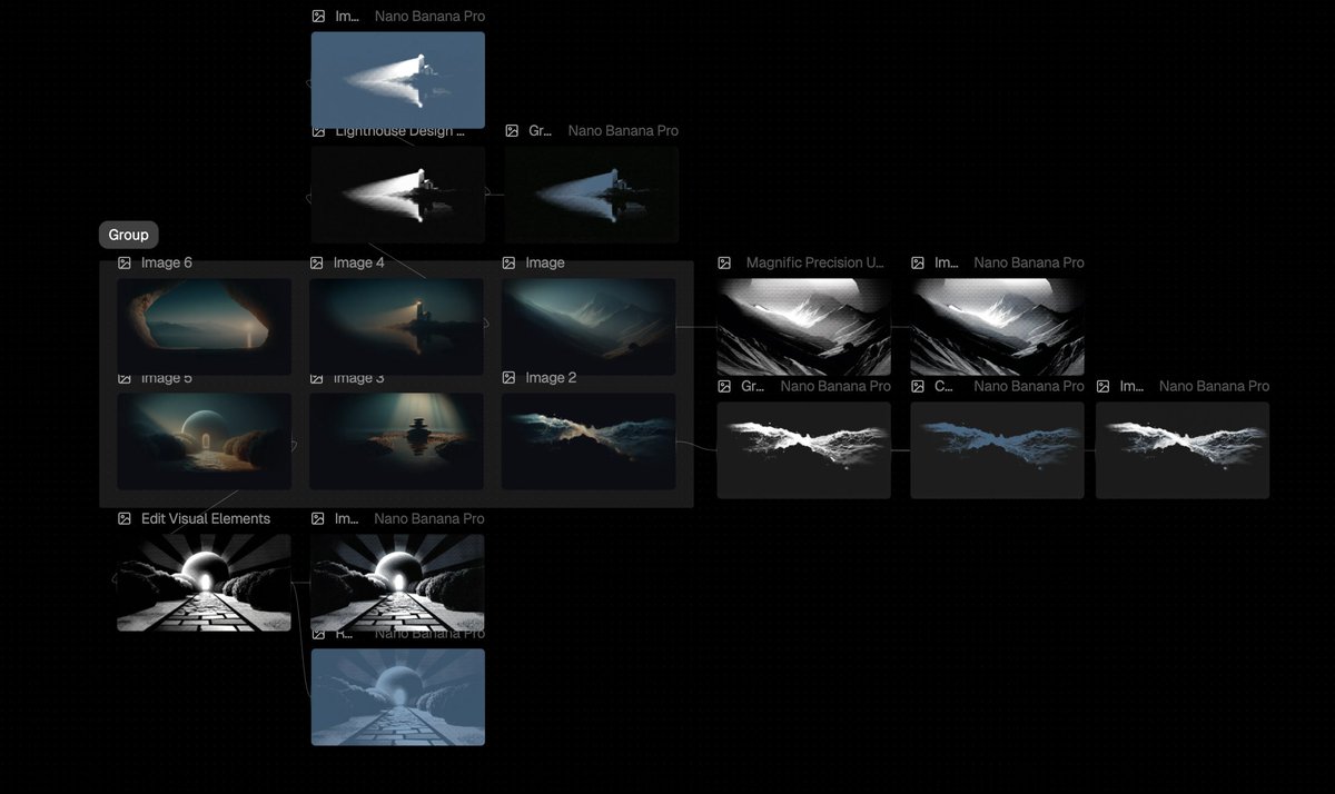 Tommy Geoco tweet media