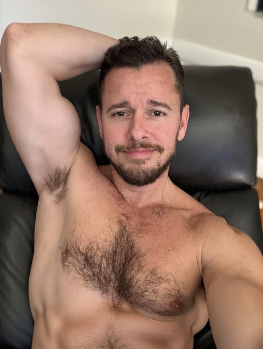 Dan Welden tweet media