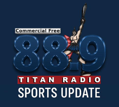 WCN & Titan Radio & Holcad tweet media