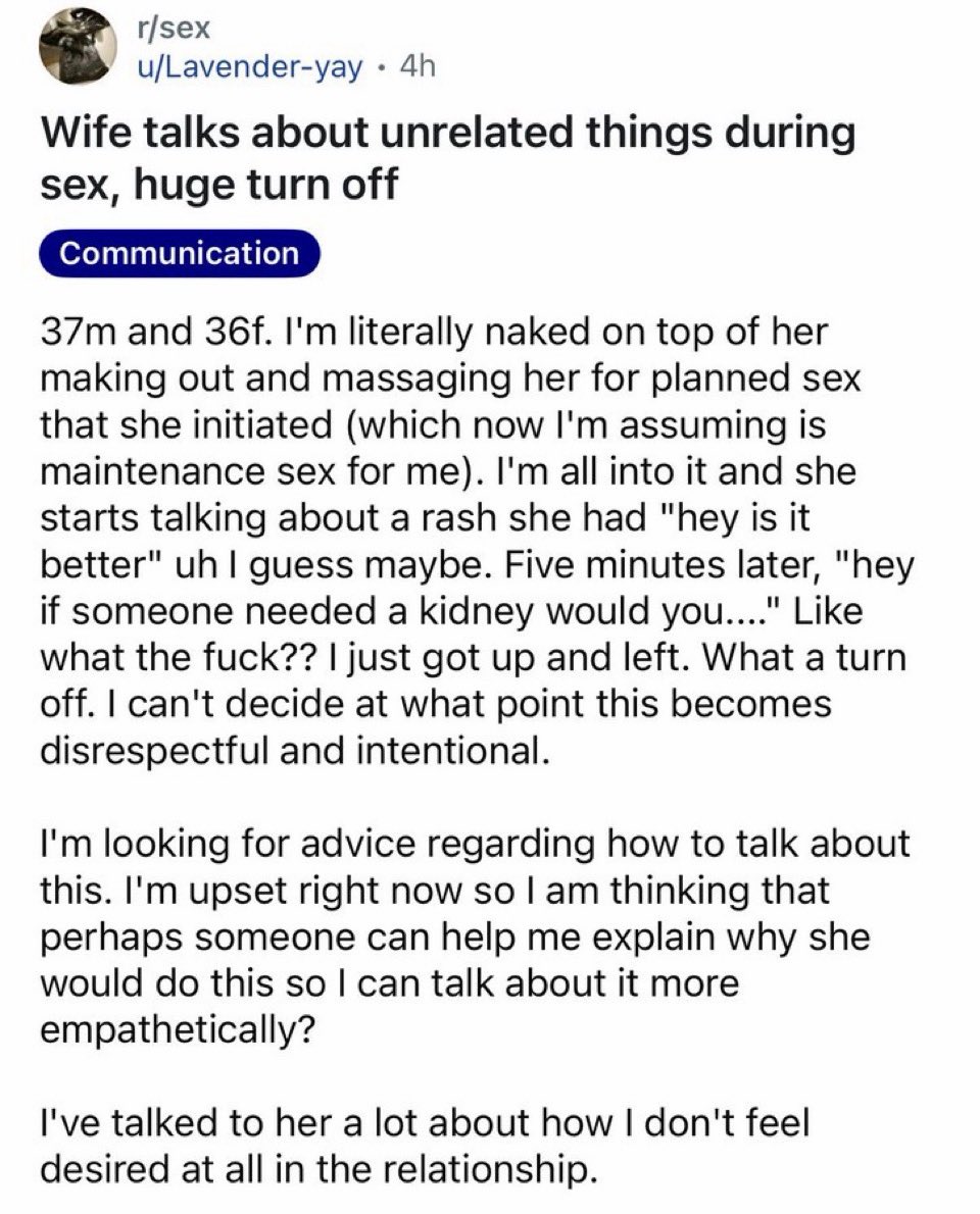 KILLTOPARTY's tweet image. I love her