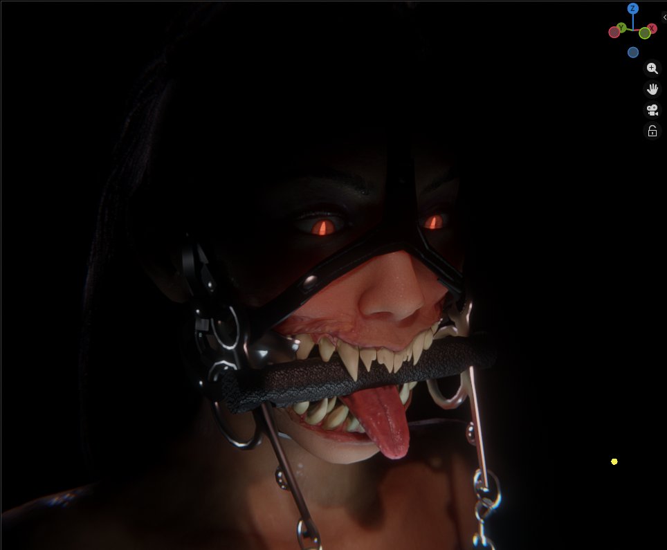 Shulyque tweet media