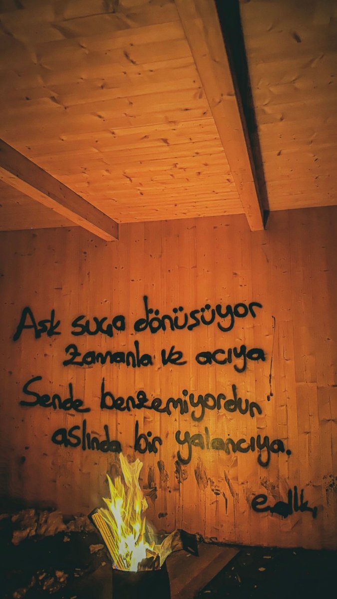 YAYINDAYIZ!
<a href="/emircanigrek/">Emir Can İğrek</a>