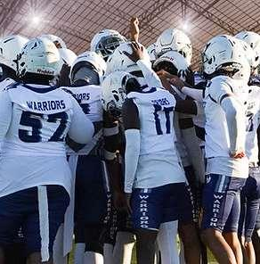 Kyler Jackson tweet media