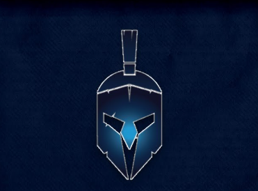 Kyler Jackson tweet media