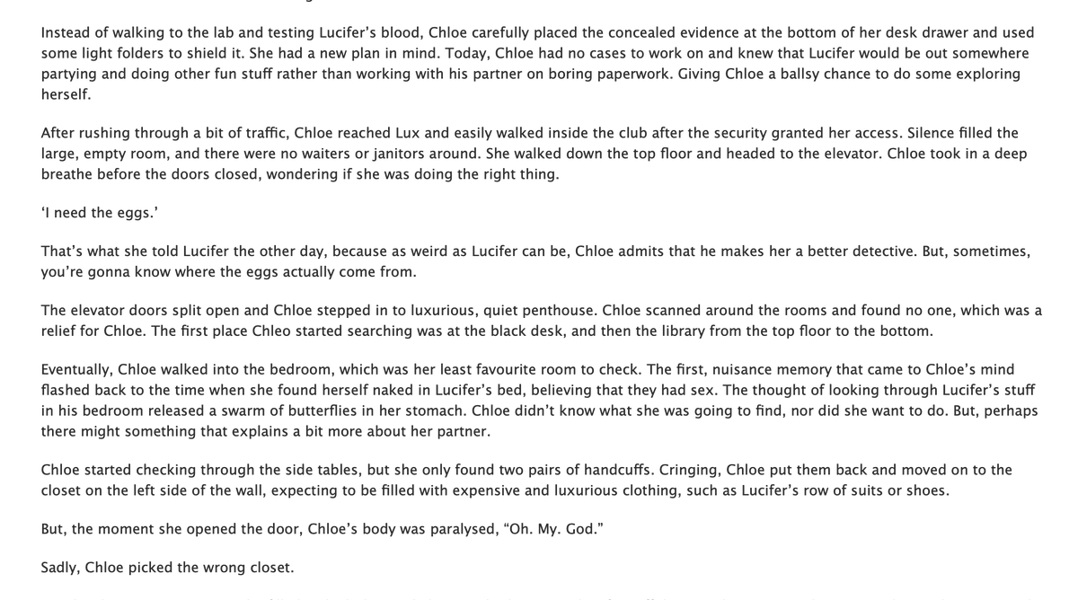 Blue 💙 Wolf tweet media