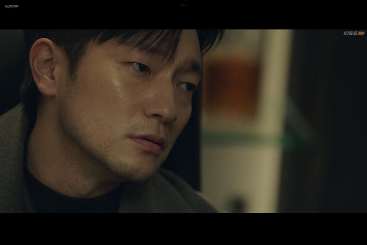 انسان (@poetsaba) on Twitter photo 