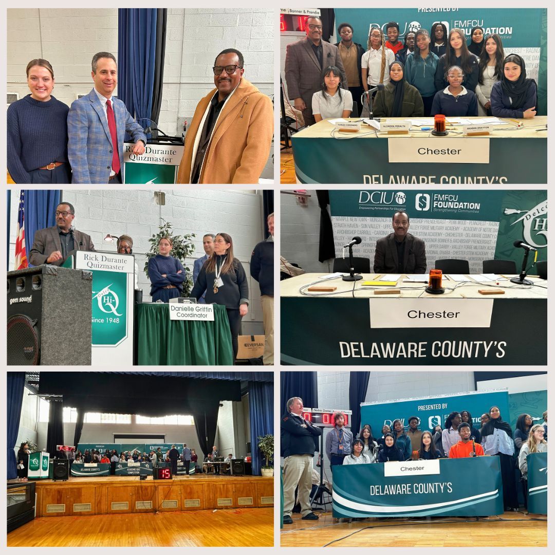 Mayor Stefan Roots tweet media