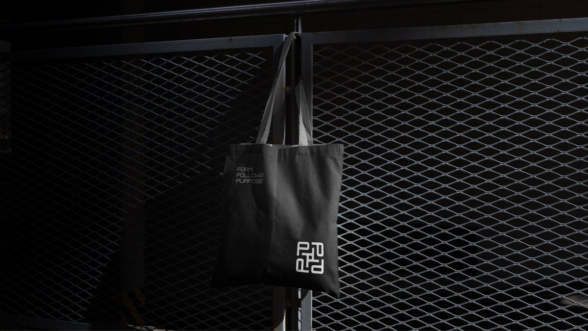 Visual Direction for the P Exploration.