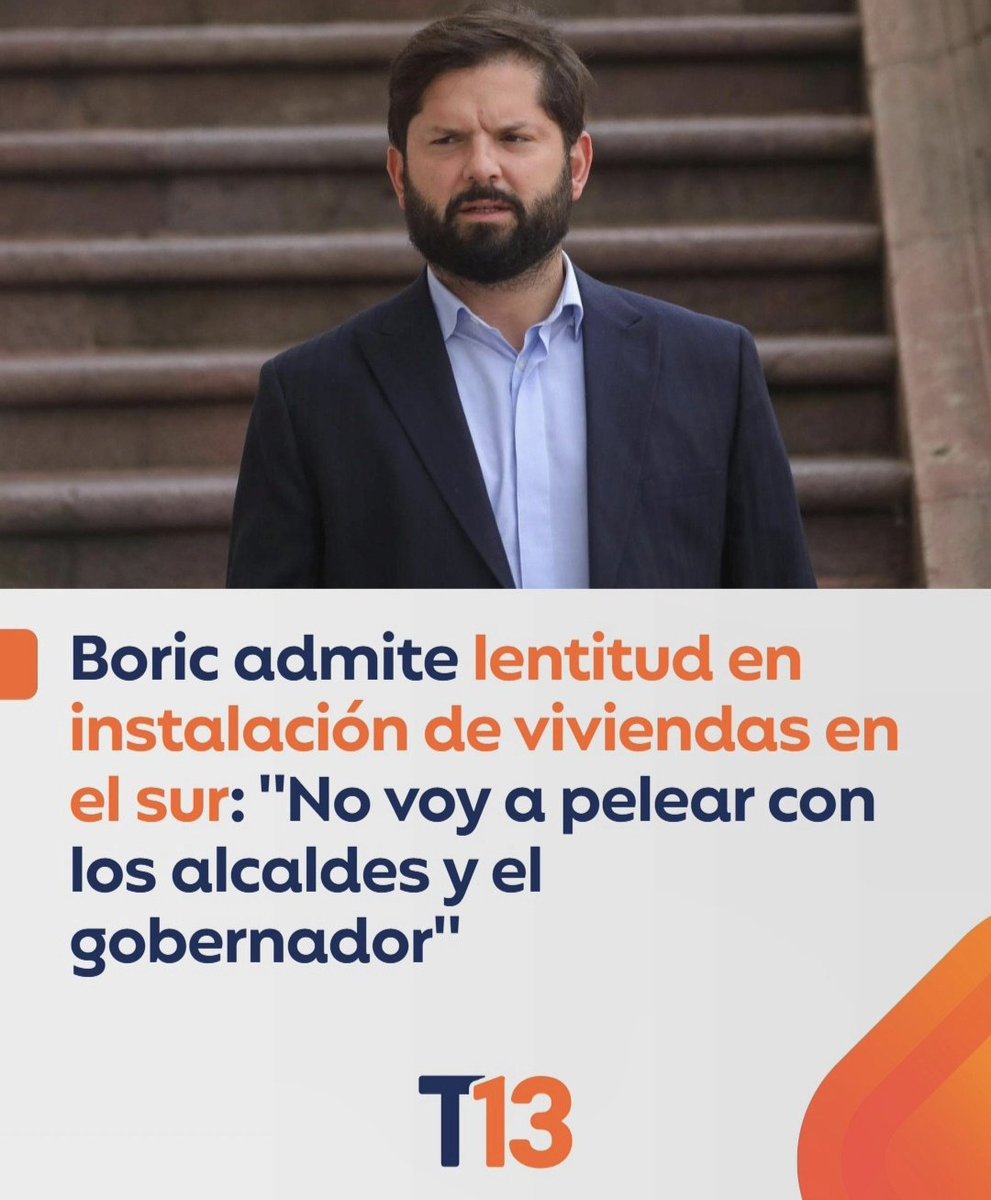 Ya dejaron botados a los daminificados, pero para promover a una terrorista para la ONU si hay plata y tiempo.
Infames.