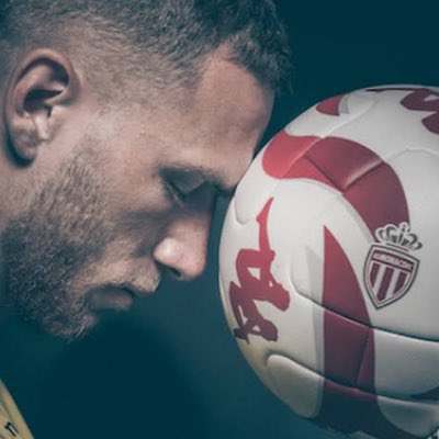 #LienardTitulaire <a href="/AS_Monaco/">AS Monaco 🇲🇨</a>