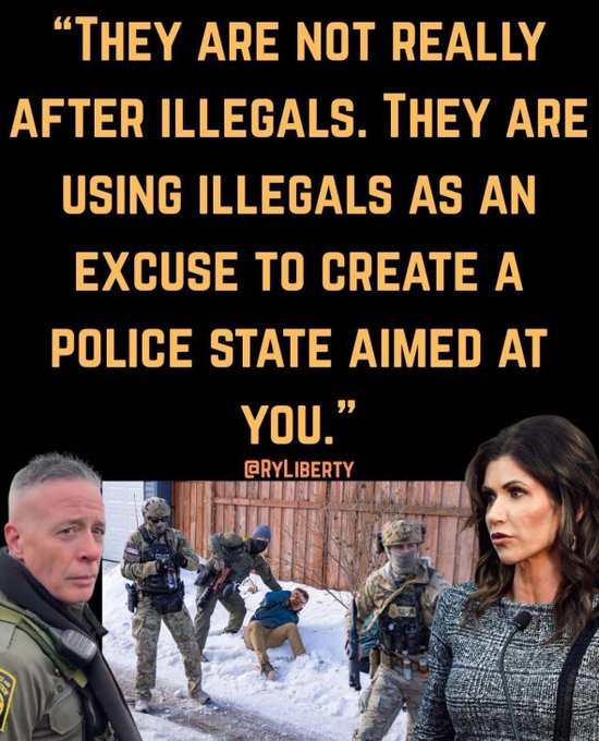 ChicRightsAF's tweet image. #RemoveVance! He's a LYING traitor to the people of America.