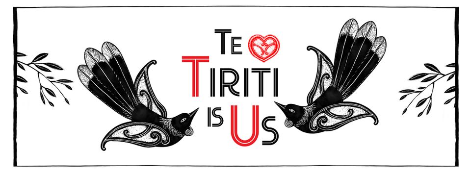 Balancing Monkey Games 🌠 wishlist BTS! 🐋 tweet media