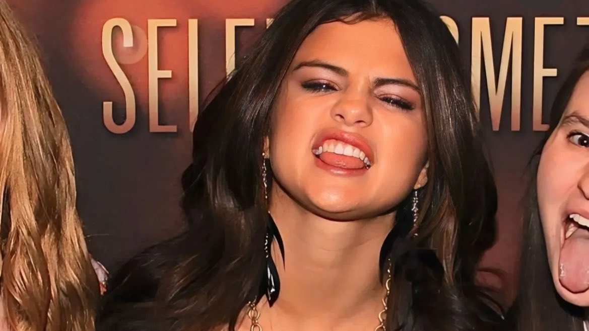 selena gomez at stars dance meet &amp; greet (2013)