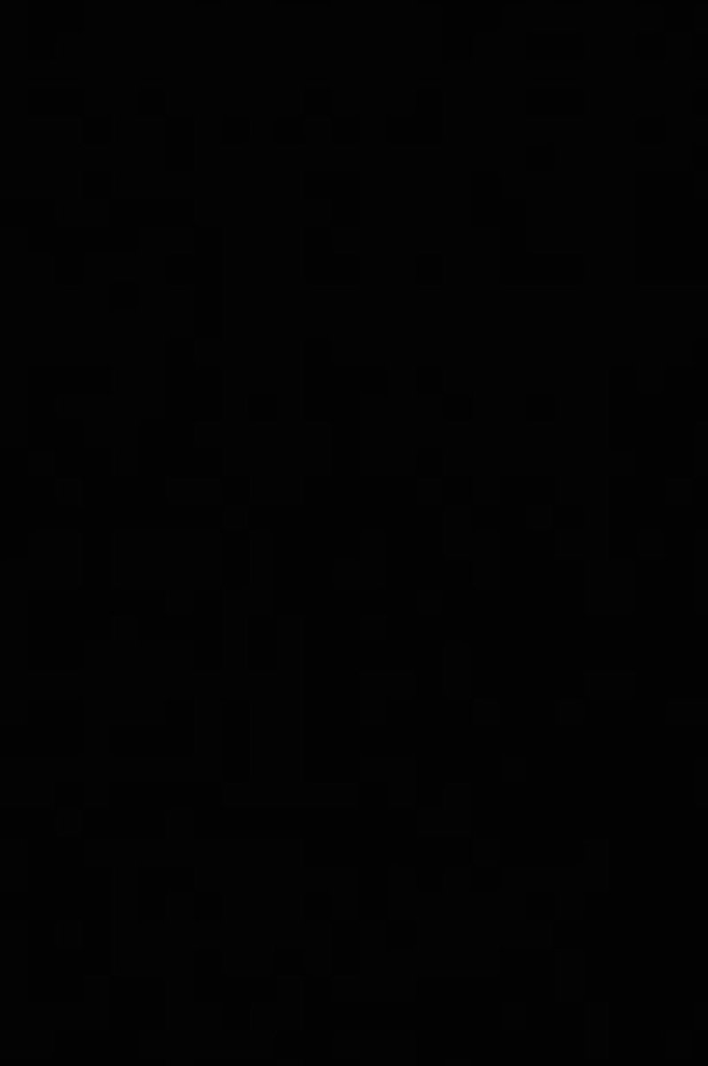 cem adrian 💎 tweet media