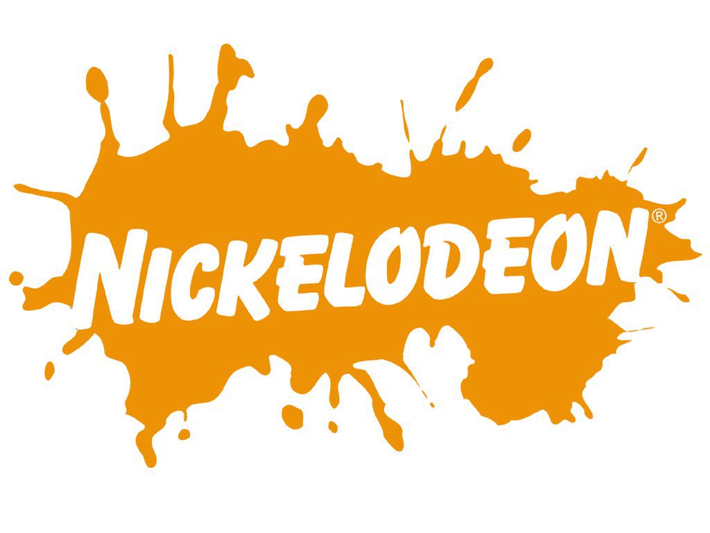 aigikoto's tweet image. What is the most useless piece of Nickelodeon knowledge do you know ?