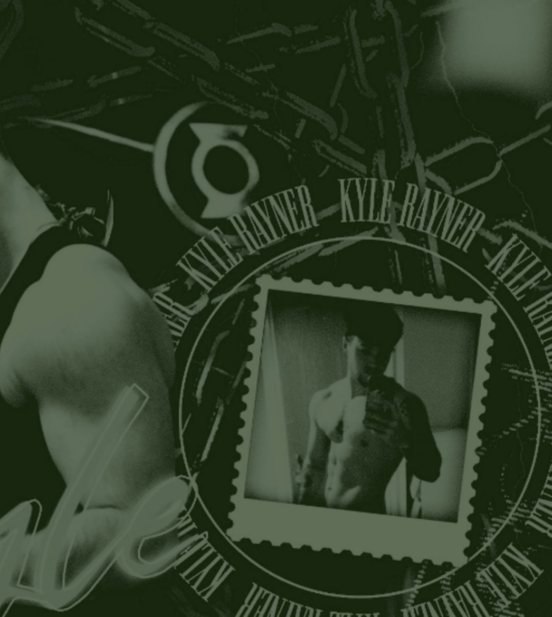 emeraldsource's tweet image. 