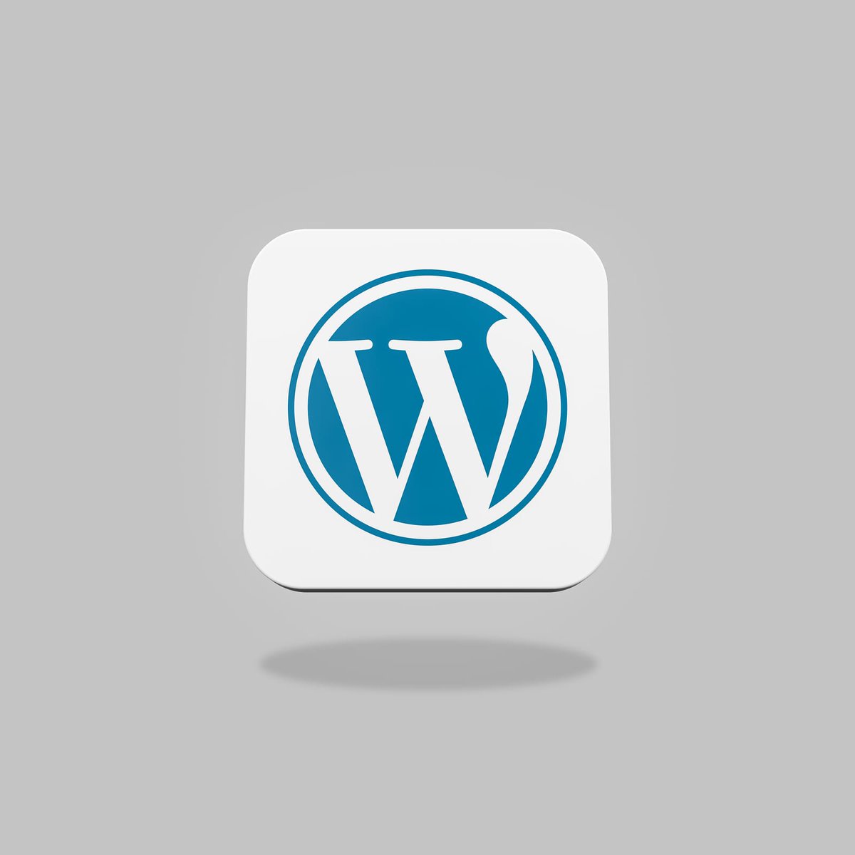 Daniel Swain tweet media