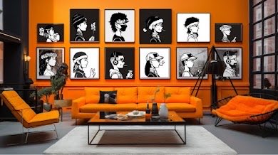 MonoArt.btc tweet media