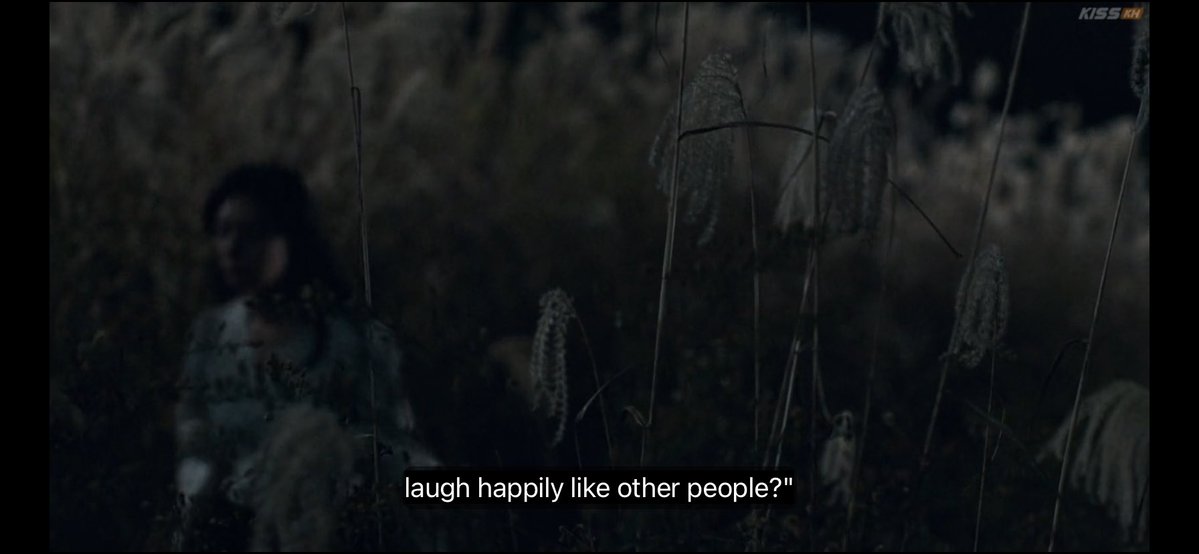 انسان (@poetsaba) on Twitter photo 