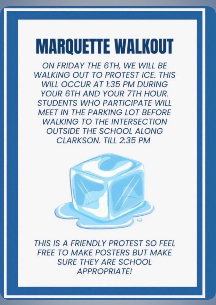 Dr. Bob Onder tweet media