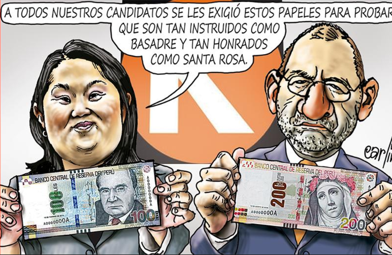 El otro "FINANCIAMIENTO"!!