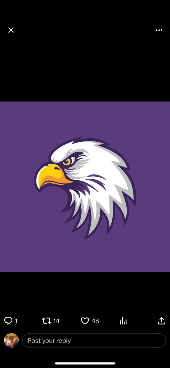 Pablo Rodriguez tweet media