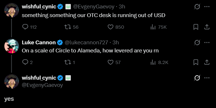 pack8aitz's tweet image. 